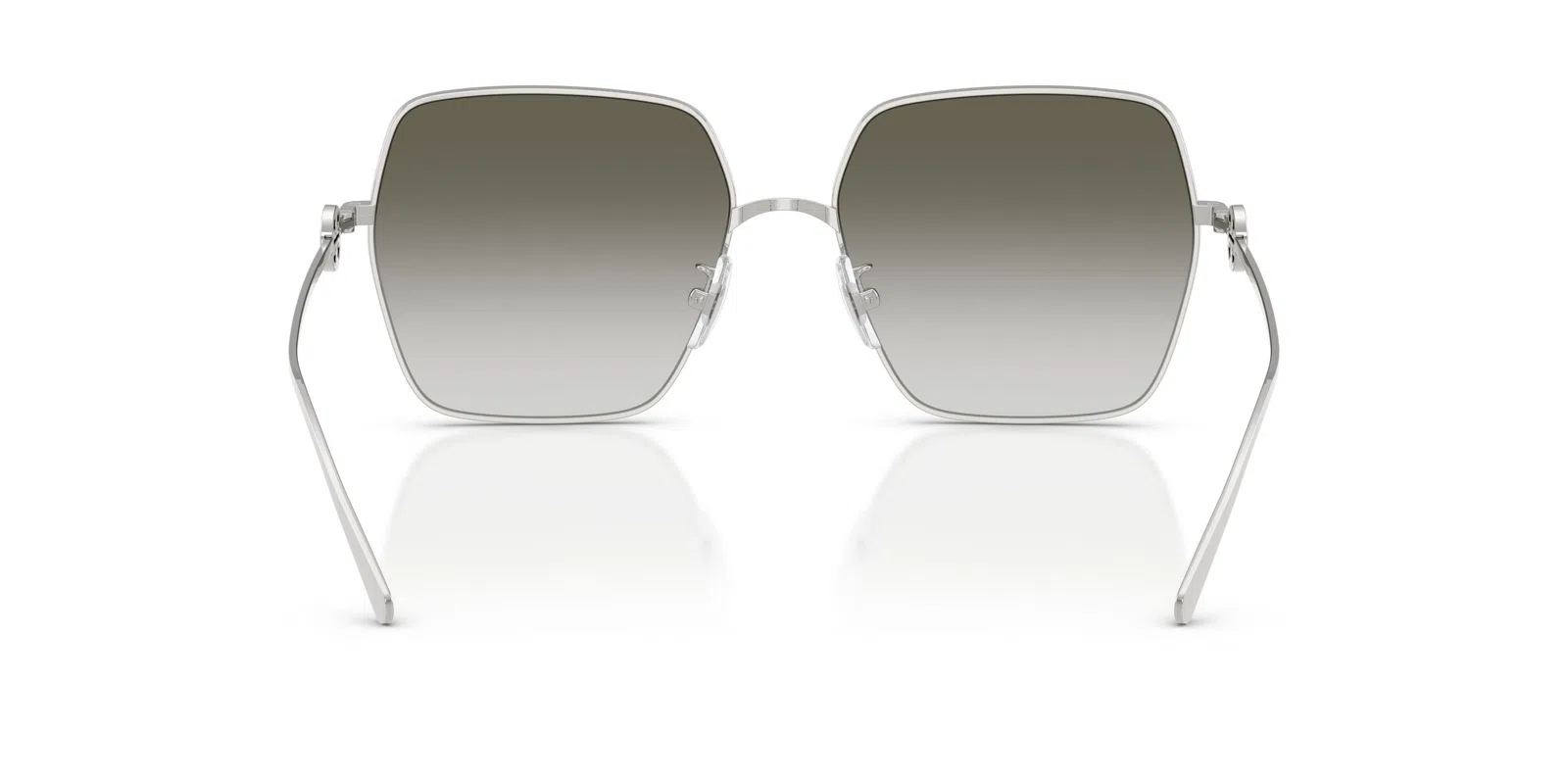 Tory Burch 6118D Sunglasses - view 21